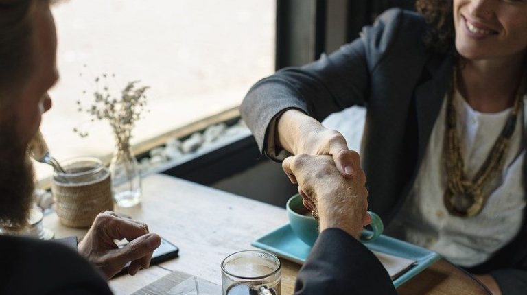 Deux nouveaux accords au service de la compétitivité des entreprises