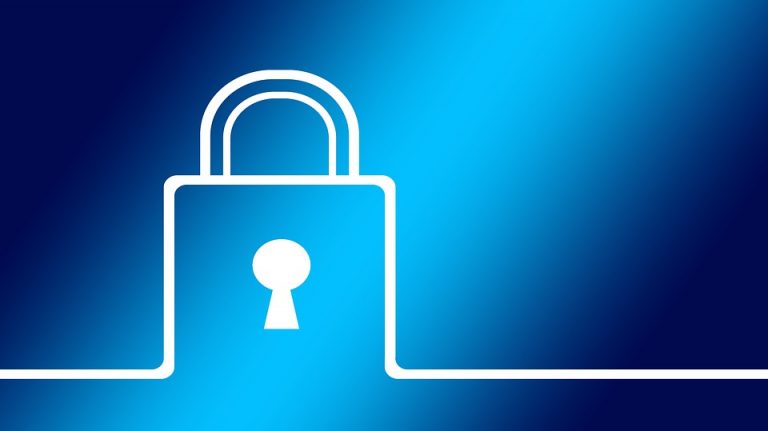 Le Cabinet Jacquet-Duval garant des alertes professionnelles