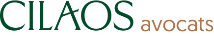 CILAOS Avocats