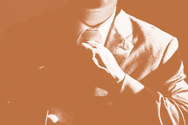 Quand l’ancienneté exemplaire n’empêche plus le licenciement pour faute grave